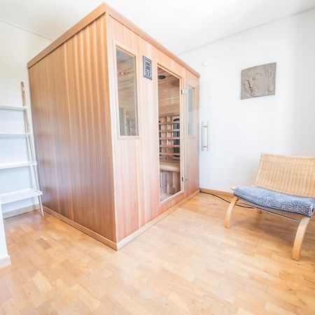 Le Longueville Durbuy Eksteriør billede